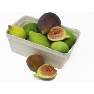 Feigen frisch, 200g Schale