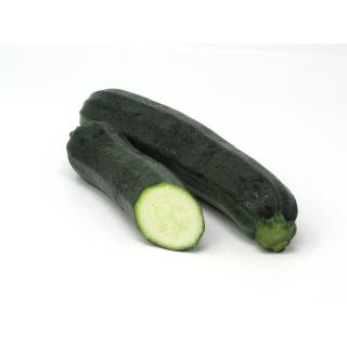 Zucchini "14-21cm"