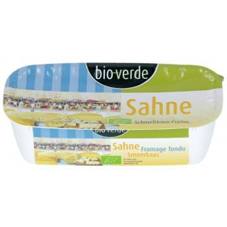 Sahne Schmelzkäse 45 %