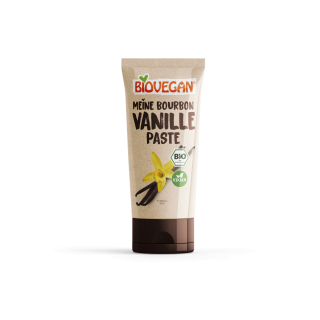 Vanille Paste