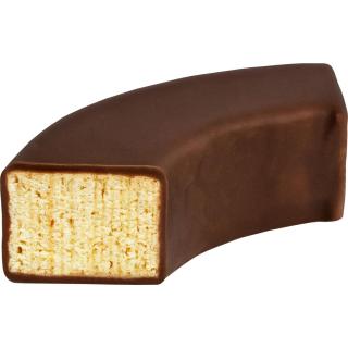 Baumkuchenringe Zartbitter