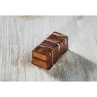 Kaffeehaus Schnitte