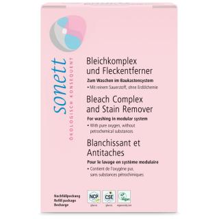 Bleichmittel