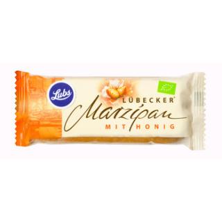 Weihnachts-Bäckerei