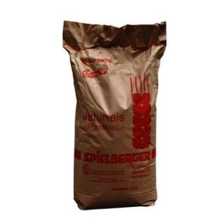 Milchreis weiß 25 kg