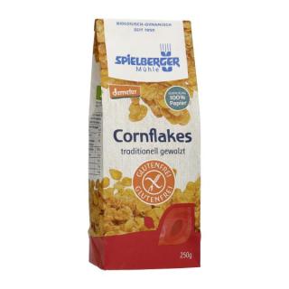 Cornflakes - Spielberger