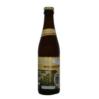 Pinkus Weizen- ALKOHOLFREI 0,33 l -Kiste