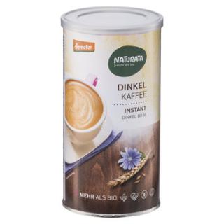 Dinkelkaffee Classic Instant