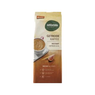 Getreidekaffee Instant Nachfüllpack