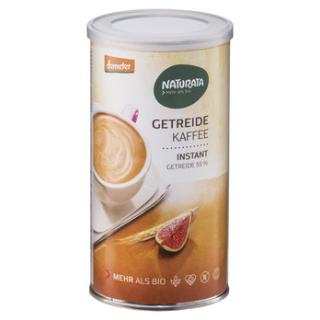 Getreidekaffee Instant Dose