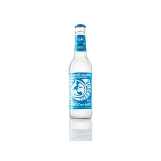 Viva con Agua "laut" Glas - 24x0,33l