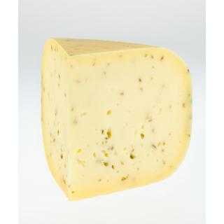 Bauernkäse Kreuzkümmel
