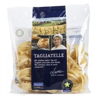 Tagliatelle