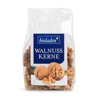 Walnusskerne halbe