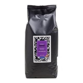 Hochlandkaffee ganze Bohne (1 kg)