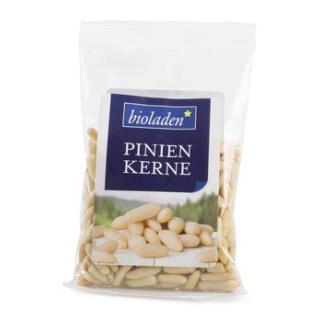 Pinienkerne 50 g