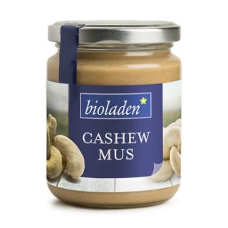 Cashewmus fair