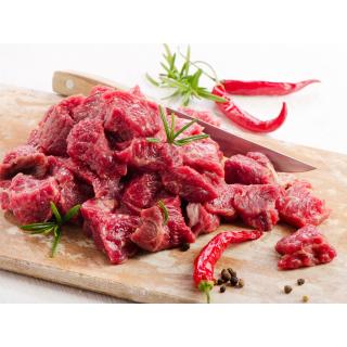 Raclettefleisch Rind.300g (22.-23.12.25, KW52)