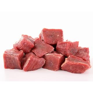 Raclettefleisch Schwein ca.300g (22.-23.12.25, KW52)