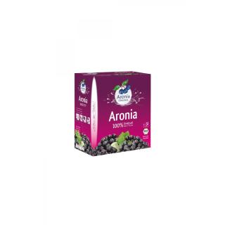 Aronia Direktsaft Bag in Box