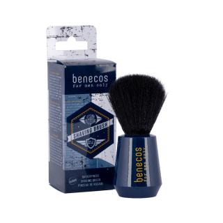 Men Shaving Brush