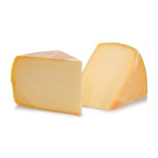 Bernstein Käse 48 %