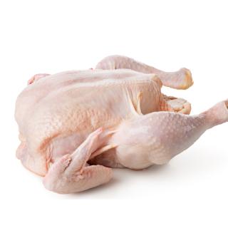 Bruder-Hähnchen, ca.1,3kg (25.-30.08.25) KW35