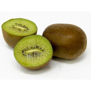 Kiwi (grünfleischig)