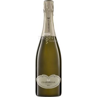 Clarabella Franciacorta brut DOCG