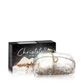Original Christstollen