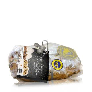Dresdner Christstollen, Original