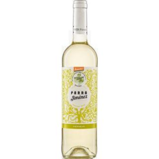 Verdejo, demeter (Parra)