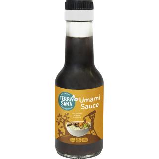 Umami Sauce