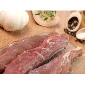 Lammlachs ca.175-300 g (22.-23.12.25, KW52)