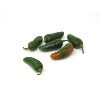 Jalapenos