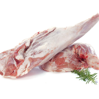 Lammschulter 0,7-1,3kg (30.03.-04.04.26, KW14)