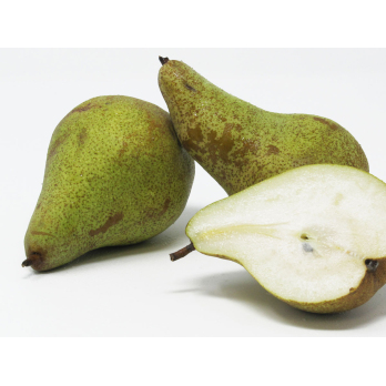 Birne - "Condo" - 5kg - Gebinde