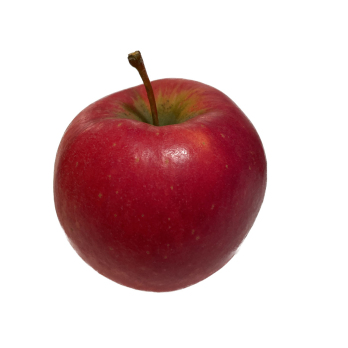 Äpfel - "Maribelle"