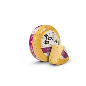 Gouda Oriental Ras el Hanout