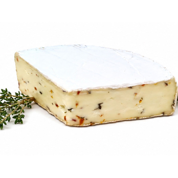 Bella Italia, Schafbrie