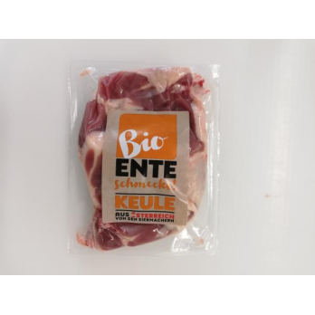 Entenkeule 2 St., ca 500g (22.-23.12.25, KW52)