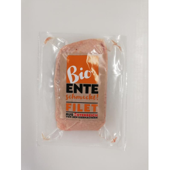 Entenbrustfilet 1 St., ca. 260g (22.-23.12.25, KW52)