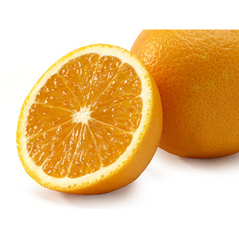 Orangen Navelina 1-3er