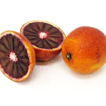 Blutorangen Moro, Cal 4-6er