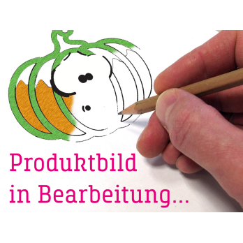 Schinkenbraten (Bk), ca. 500g (30.03.-04.04.26, KW14)