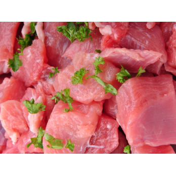 Putengulasch ca. 300 g (30.03.-04.04.26, KW14)