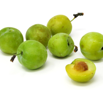 Reineclauden