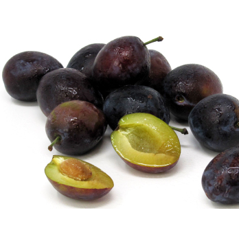 Zwetschgen - 3kg - Gebinde