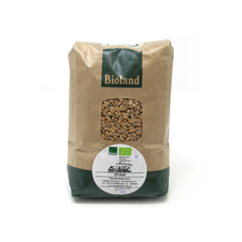Dinkel, 10 kg