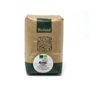 Roggen 5 kg